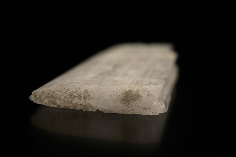HAMBERGITE